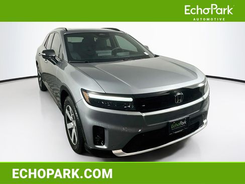 Used 2024 Honda Prologue Touring image 1