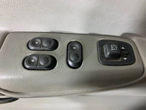 Used 2008 Ford E-150 and Econoline 150 image 22