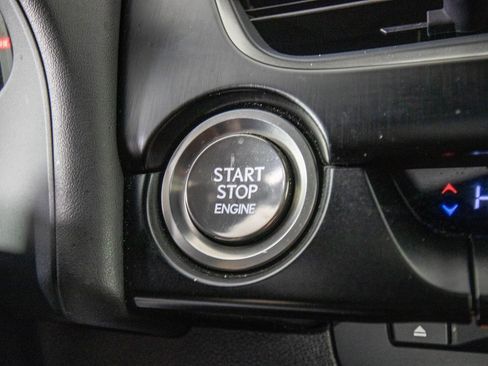 Used 2022 Lexus UX 200 F Sport image 24