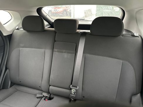Used 2024 Hyundai Kona SEL AWD/4WD image 19