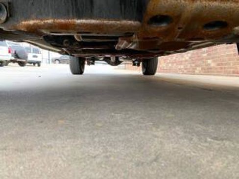 Used 2019 RAM 1500 Tradesman w/ Popular Equipment Group image 10