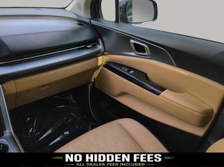 Certified 2023 Kia Carnival LX FWD video 1
