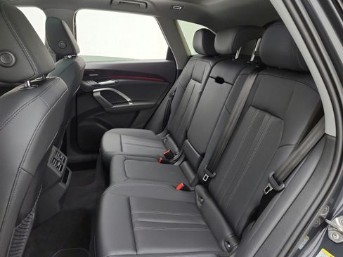 New 2026 Audi Q5 Premium Plus AWD/4WD image 11