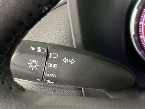 Used 2023 Toyota RAV4 XLE image 19