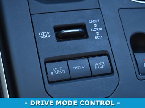 Used 2023 Toyota Highlander L image 19