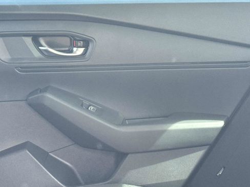 Certified 2023 Honda Accord EX image 14