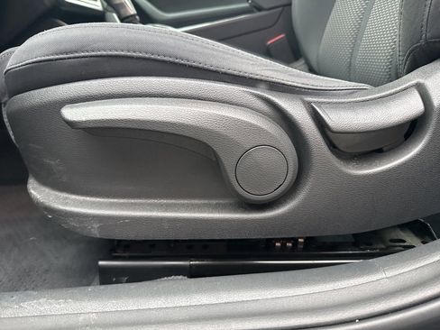 Used 2019 Hyundai Sonata SE image 29