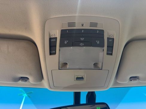 Used 2010 Lexus RX 450h AWD w/ Premium Pkg image 39