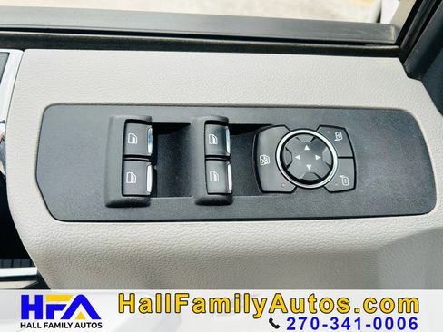Used 2020 Ford F250 XLT image 13