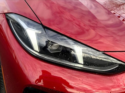 New 2026 BMW 430i xDrive w/ M Sport Package image 14