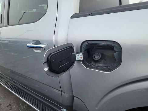 Used 2021 Ford F150 XLT w/ Equipment Group 302A High image 28