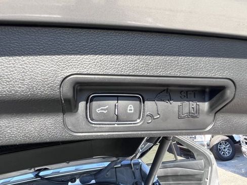 Used 2023 Ford Explorer XLT w/ Equipment Group 202A image 16