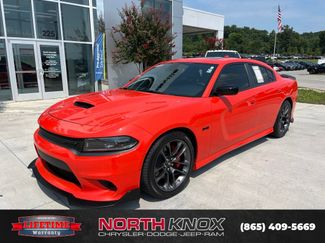 Used 2023 Dodge Charger R/T w/ Plus Group RWD video 1