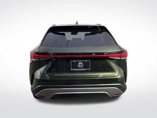 Used 2026 Lexus RX 350 w/ Convenience Package AWD/4WD image 34