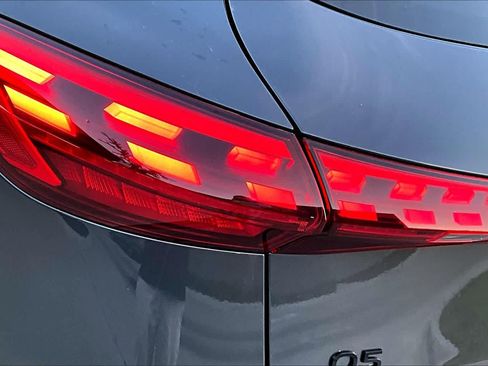 New 2026 Audi Q5 Premium AWD/4WD image 14