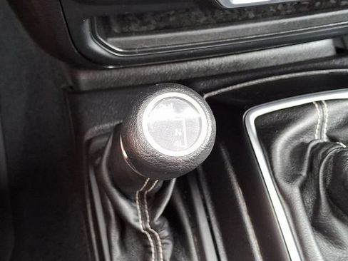 Used 2018 Jeep Wrangler Unlimited Sahara AWD/4WD image 23