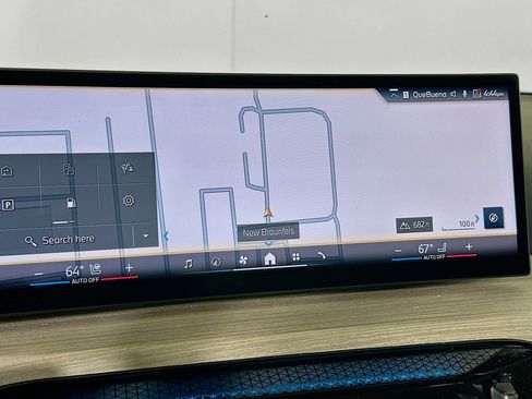 Used 2025 BMW 330i Sedan image 22