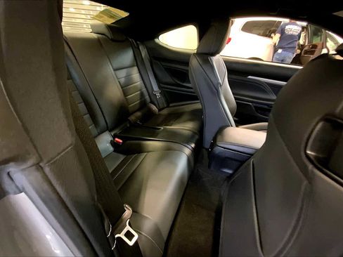 Used 2022 Lexus RC 300 w/ Navigation Package image 20