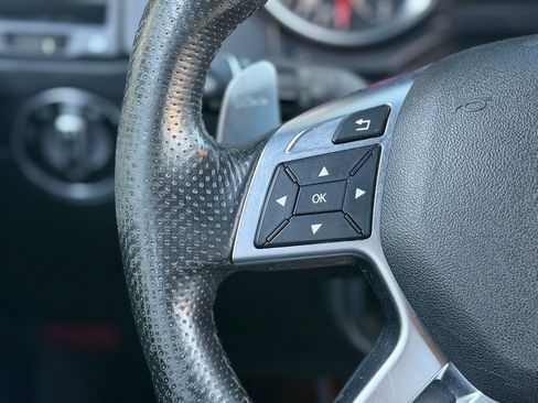 Used 2017 Mercedes-Benz G 63 AMG 4MATIC image 42