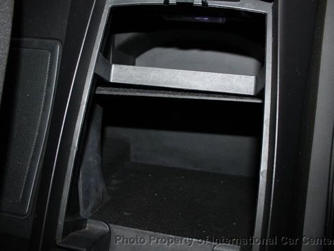 Used 2003 BMW Z4 3.0i image 24