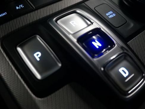 Used 2025 Hyundai Palisade SEL image 21