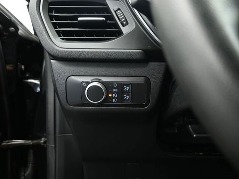 Certified 2020 Ford Escape S FWD image 12