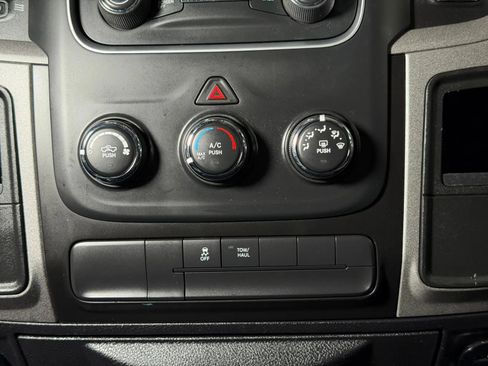 Used 2014 RAM 1500 Tradesman w/ Power & Remote Entry Group RWD image 22