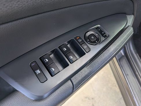 Certified 2026 Kia Sportage SX FWD image 20