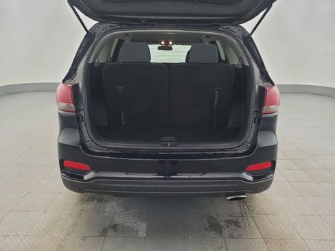 Used 2019 Kia Sorento LX image 29