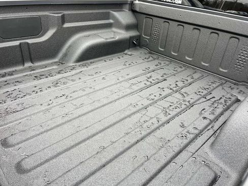 New 2026 Jeep Gladiator Willys image 4