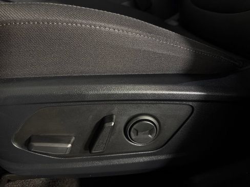Used 2026 Hyundai Tucson SEL AWD/4WD image 21