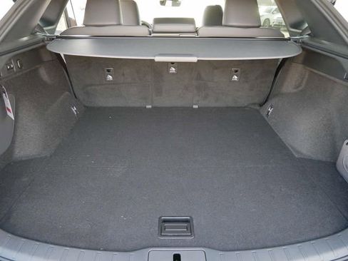 New 2026 Lexus RX 350 F Sport image 12