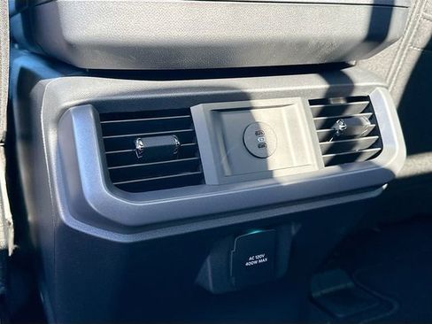 New 2026 Ford F150 XLT w/ Equipment Group 302A MID image 18