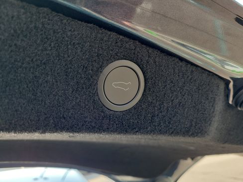 Used 2026 Tesla Model 3 RWD image 8