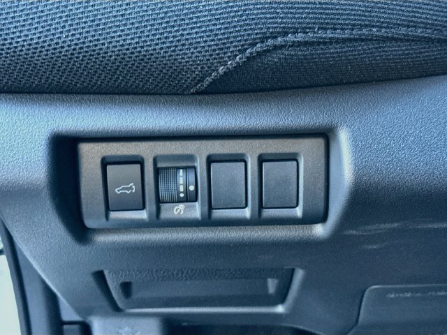 Certified 2026 Subaru Outback Premium AWD/4WD image 12