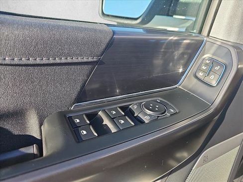 New 2026 Ford F150 Lariat w/ Equipment Group 501A Mid image 16