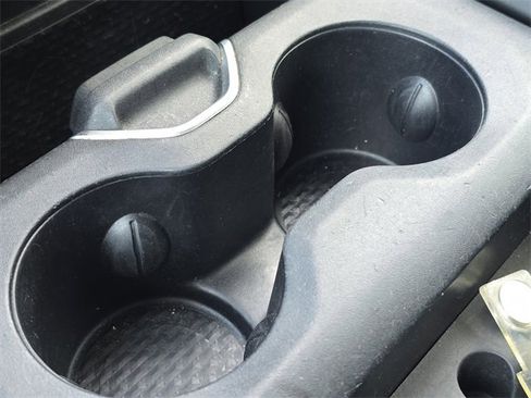 Used 2019 RAM 1500 Big Horn image 28