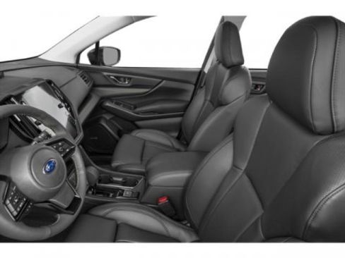 New 2026 Subaru Ascent Bronze Edition image 11