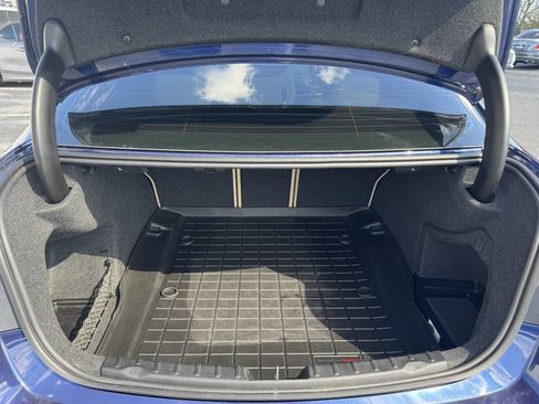 Used 2017 BMW 330i Sedan image 22