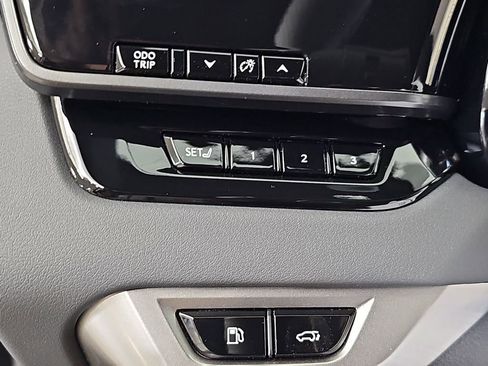 New 2026 Lexus RX 500h F Sport image 26