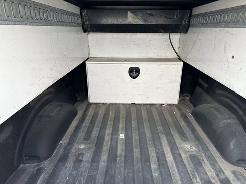 Used 2021 Ford F150 XL w/ Equipment Group 101A High RWD image 16