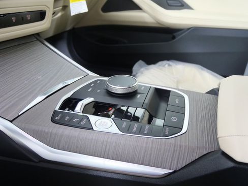 New 2026 BMW 430i Convertible w/ Premium Package image 19