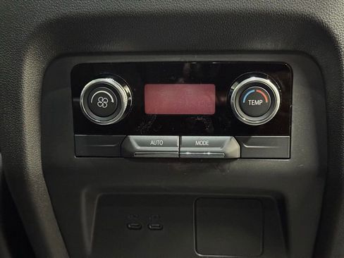 New 2025 Buick Enclave Sport Touring w/ Trailering Package, 5000 lbs. image 21