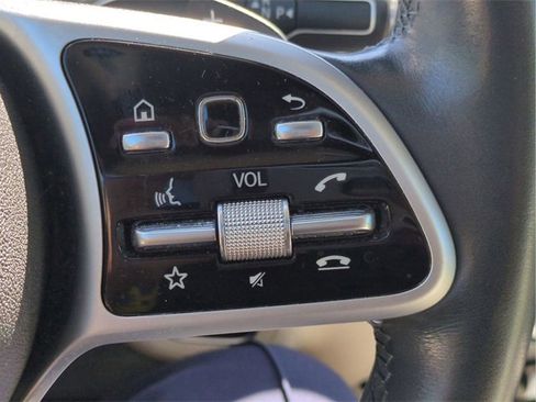 Used 2020 Mercedes-Benz GLE 350 image 34