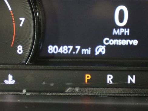 Used 2022 Lincoln Corsair FWD image 35