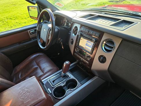 Used 2014 Ford Expedition King Ranch image 14