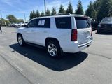 Used 2016 Chevrolet Tahoe LT image 6