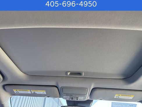 Used 2020 Honda CR-V EX-L image 19