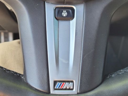 Used 2019 BMW Z4 sDrive30i w/ M Sport Package RWD image 26