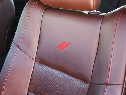 Used 2024 Dodge Durango GT image 26